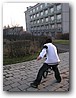 Foto_033.jpg
