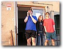 Foto_034.jpg