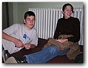 Foto_037.jpg