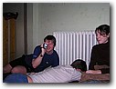 Foto_038.jpg