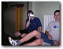 Foto_039.jpg