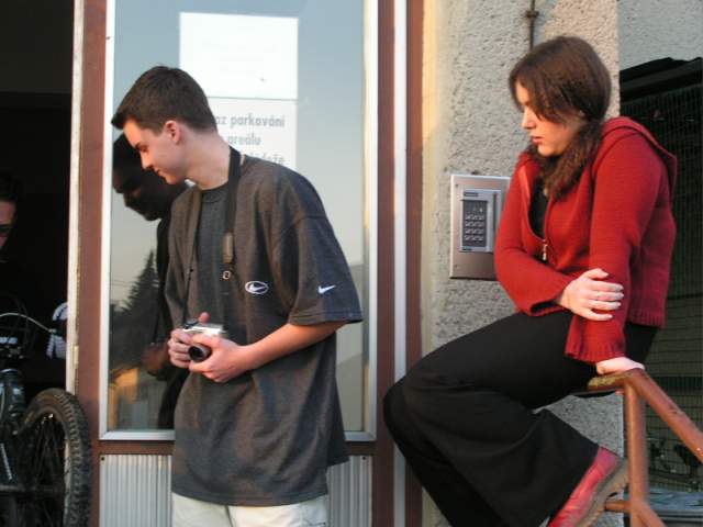 Foto_001.jpg