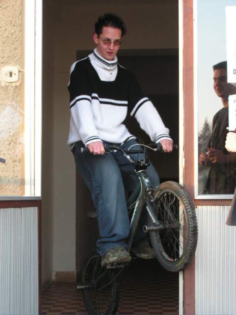 Foto_002.jpg