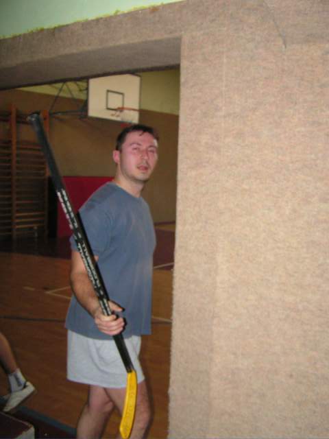 Foto_003.jpg