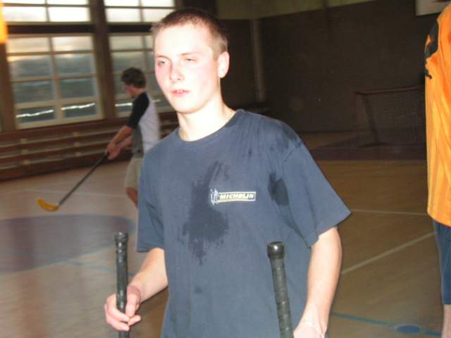 Foto_004.jpg