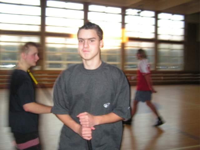 Foto_005.jpg