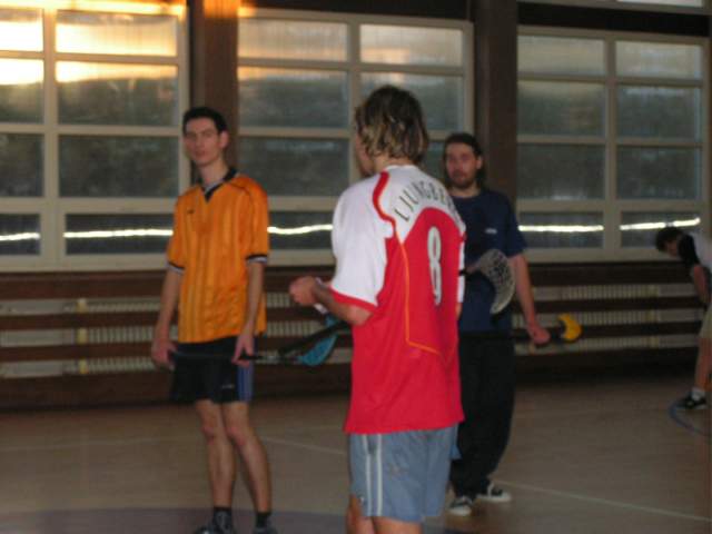 Foto_007.jpg