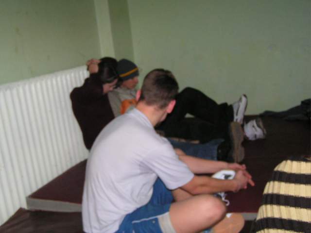 Foto_008.jpg