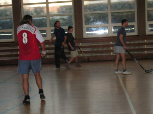 Foto_010.jpg