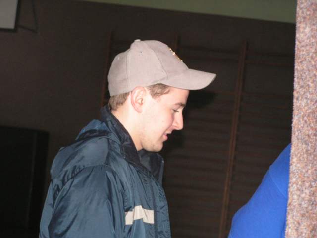 Foto_011.jpg