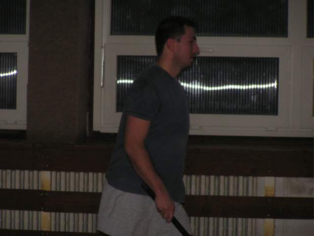 Foto_013.jpg