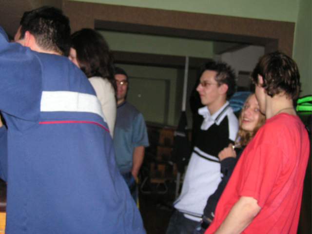 Foto_017.jpg