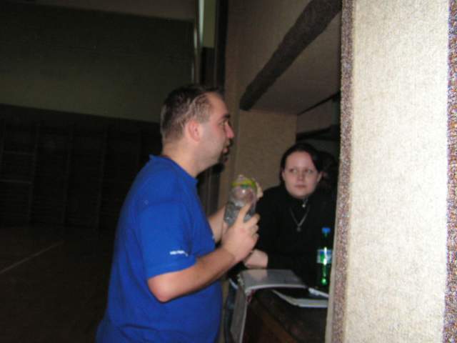 Foto_018.jpg