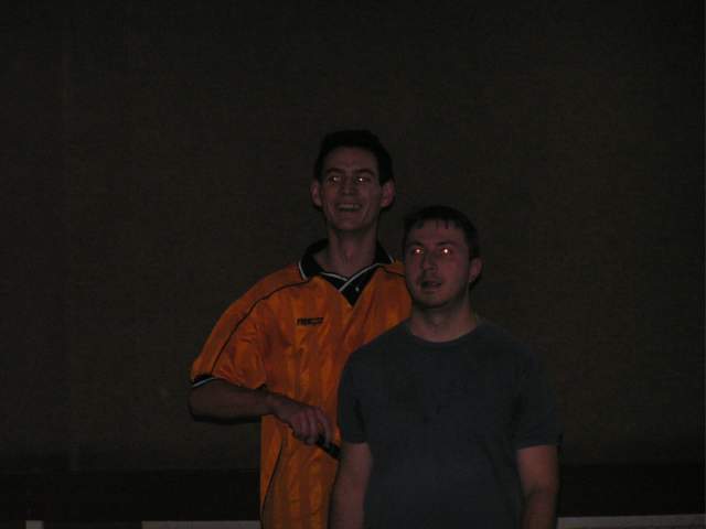 Foto_020.jpg