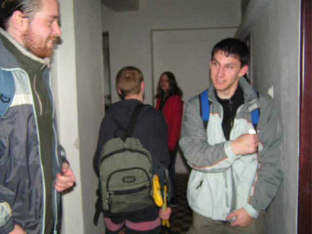 Foto_022.jpg