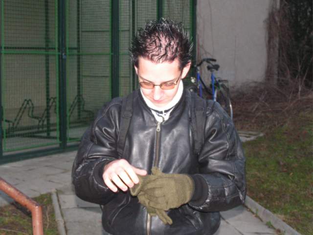 Foto_023.jpg
