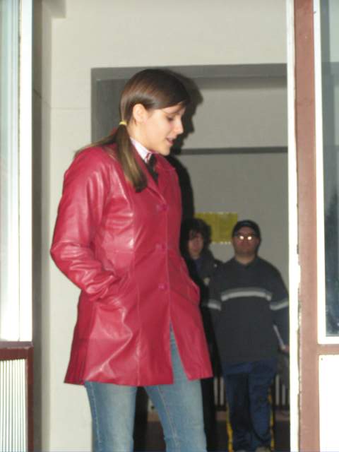 Foto_024.jpg