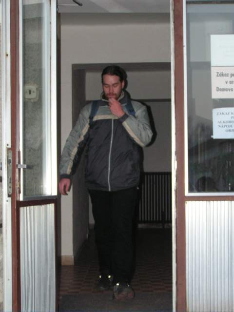 Foto_026.jpg