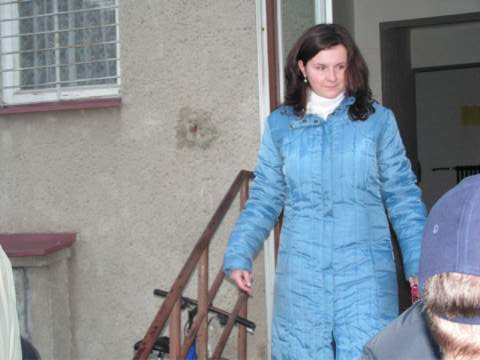 Foto_028.jpg