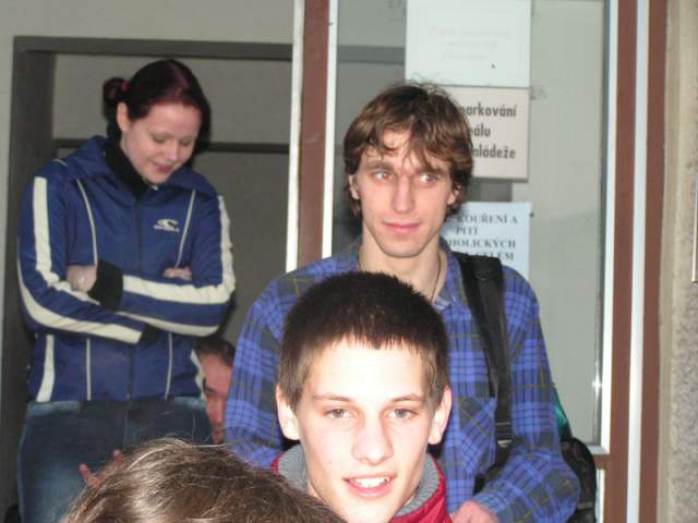 Foto_030.jpg