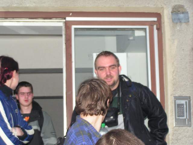 Foto_031.jpg