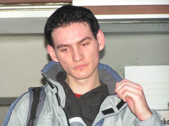 Foto_032.jpg