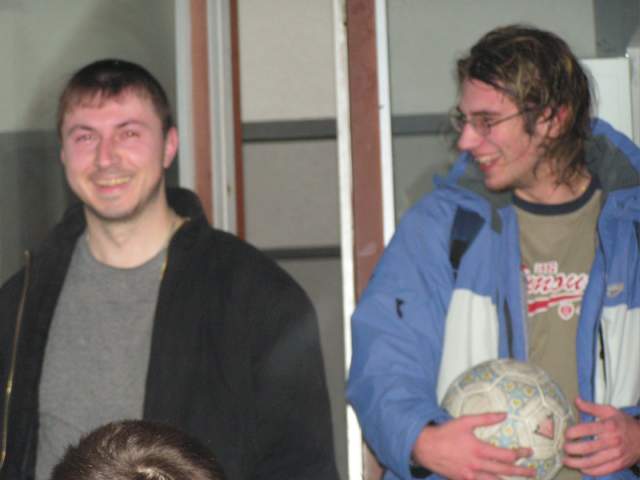 Foto_034.jpg