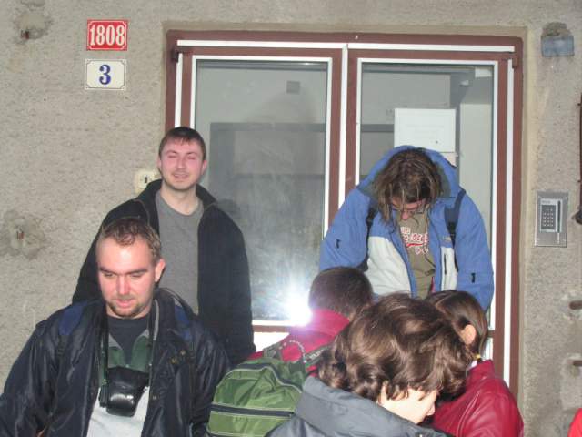 Foto_035.jpg