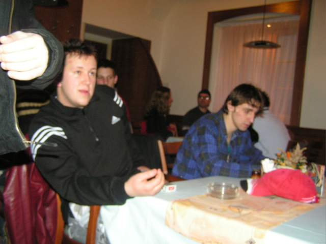 Foto_037.jpg