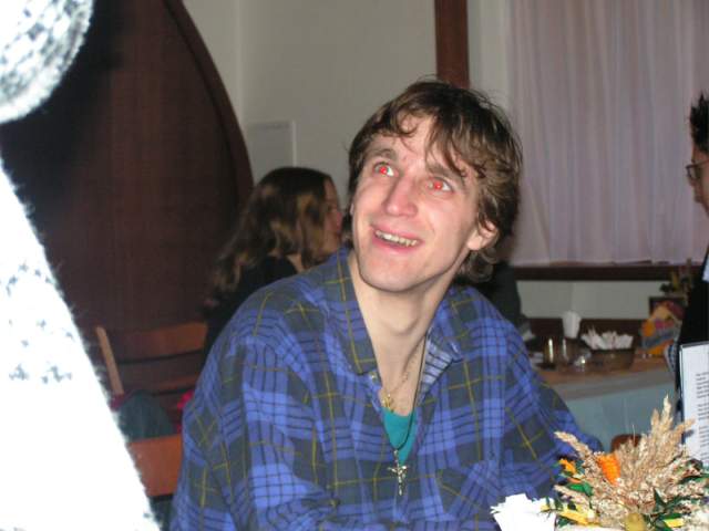 Foto_039.jpg
