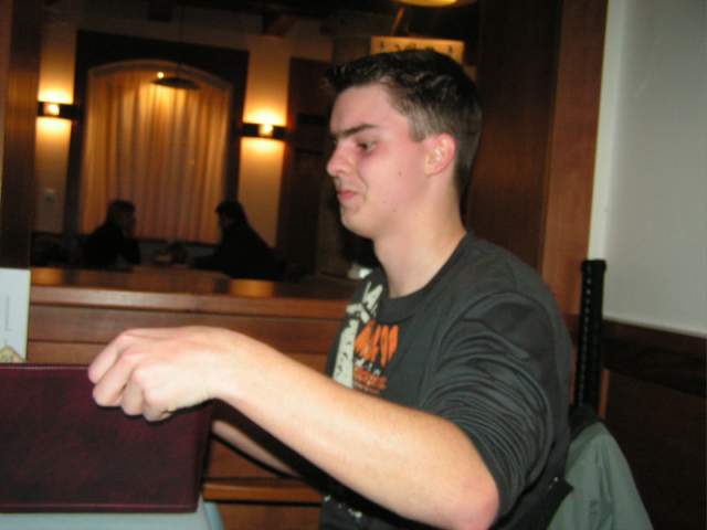 Foto_040.jpg