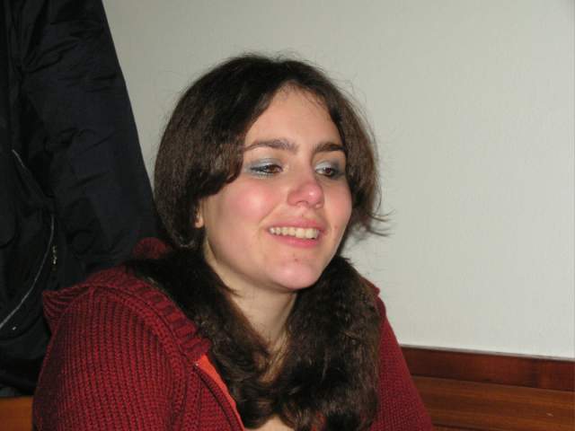 Foto_041.jpg