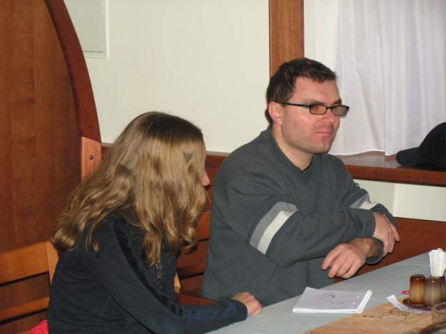 Foto_042.jpg