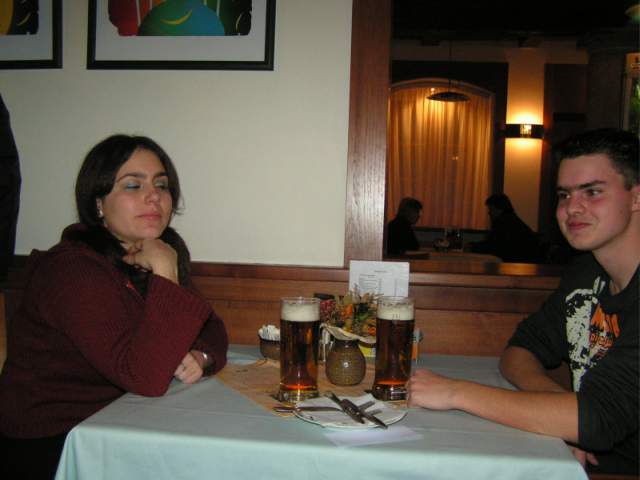 Foto_043.jpg