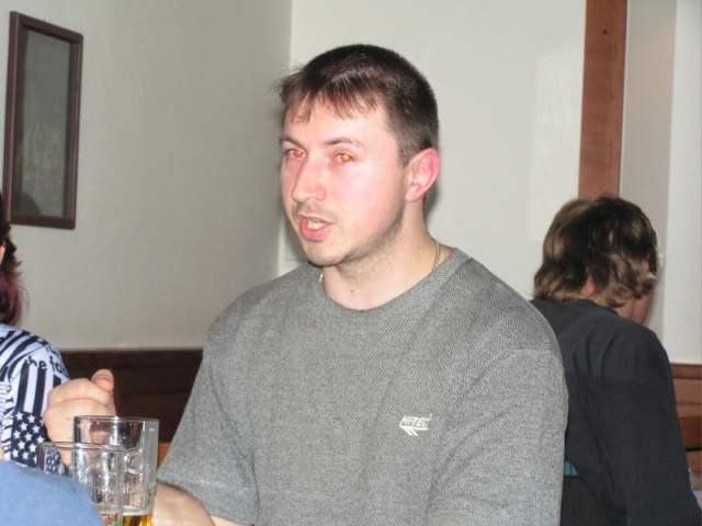 Foto_044.jpg