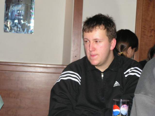 Foto_045.jpg