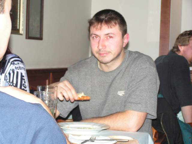 Foto_047.jpg