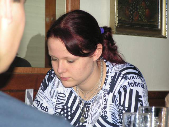 Foto_048.jpg