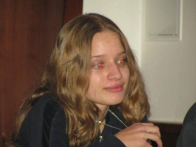 Foto_049.jpg