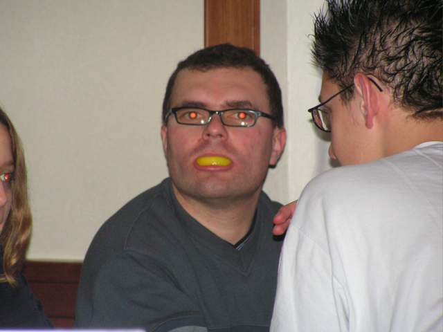 Foto_050.jpg