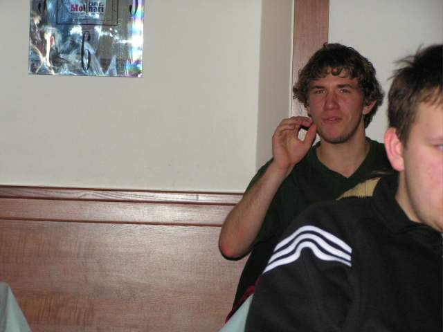 Foto_051.jpg