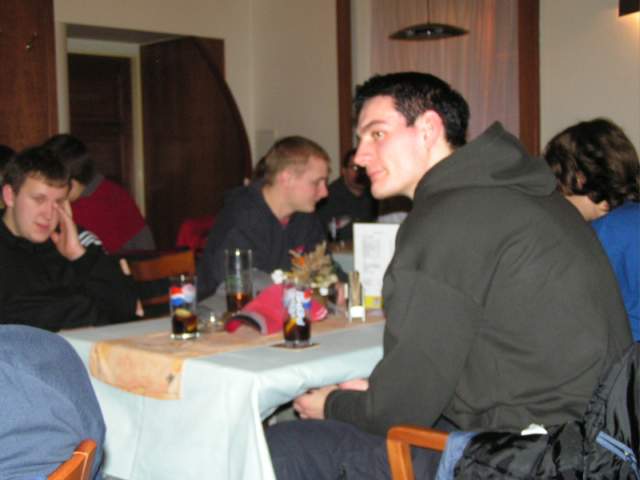 Foto_052.jpg