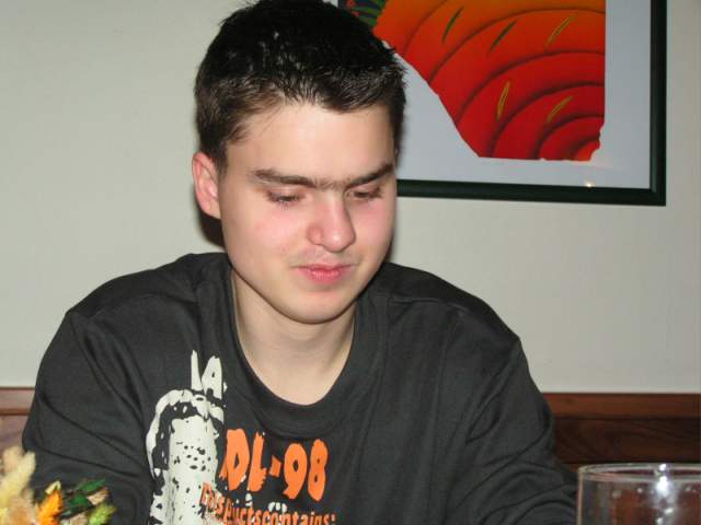 Foto_053.jpg