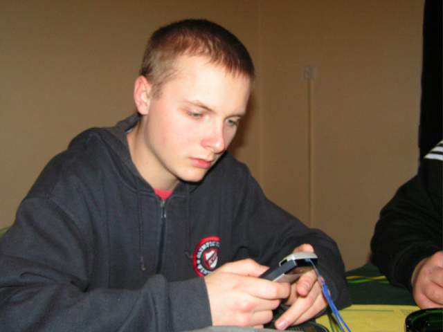 Foto_054.jpg