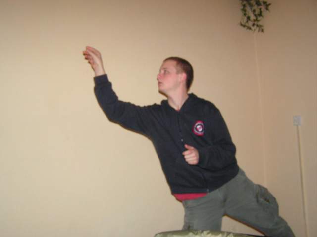 Foto_056.jpg