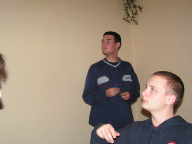 Foto_057.jpg