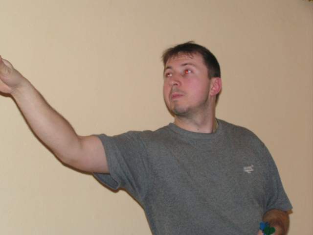 Foto_058.jpg