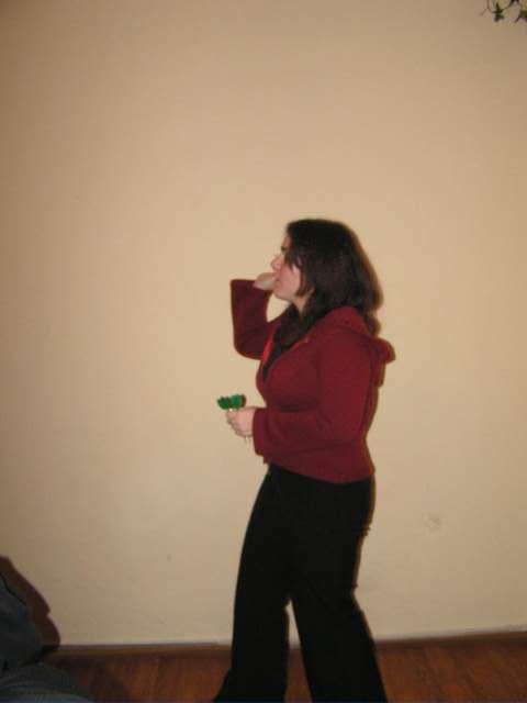 Foto_060.jpg