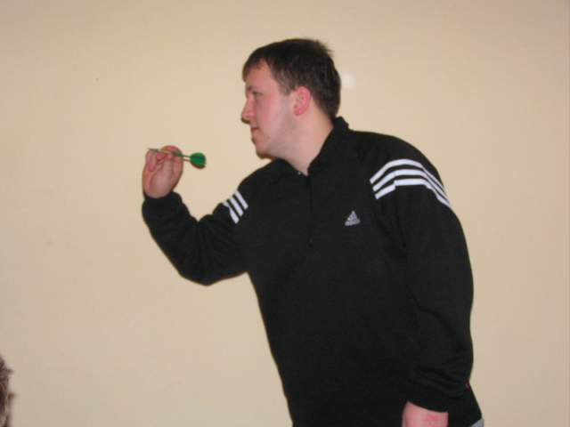 Foto_061.jpg