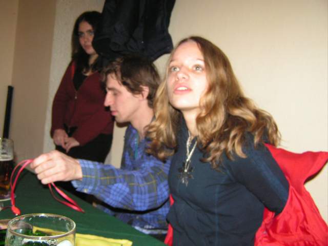 Foto_062.jpg